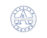 /public/logoimage/1529061828Atelier London.png